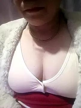 small-house123 from StripChat is Freechat