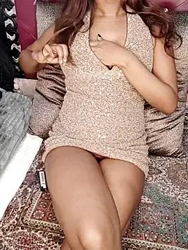 Smayra_model21 from StripChat is Freechat