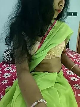 Snaya-baby from StripChat is Freechat