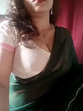 Photos of Sneha_gril from StripChat is Freechat