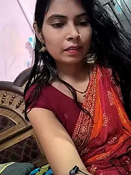 Photos of snighdha from StripChat is Freechat