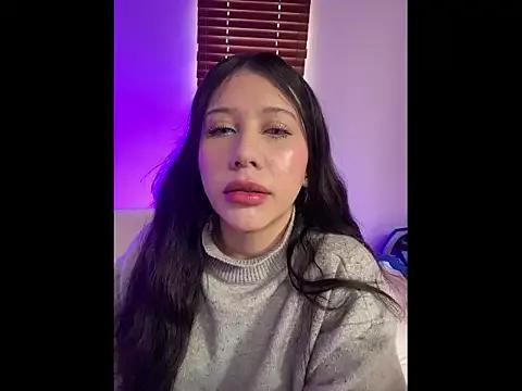 Snow-TV from StripChat is Freechat
