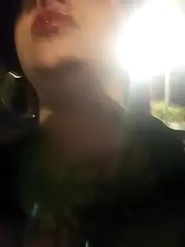 Photos of snow_belle from StripChat is Freechat
