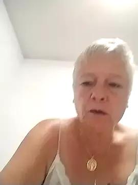 SoDi_Love from StripChat is Freechat
