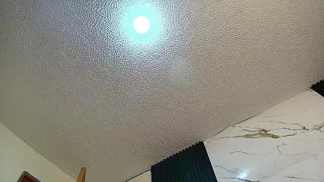 Sofi_fire from StripChat is Freechat