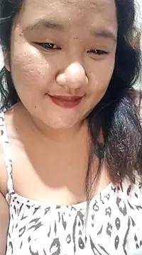 sofia_fuck from StripChat is Freechat