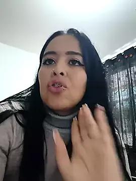 Sofia_leving from StripChat is Freechat