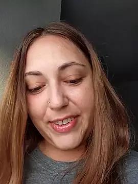 sofiabichota from StripChat is Freechat