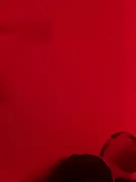 sofiacumms from StripChat is Freechat