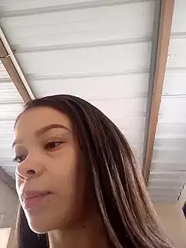 sofiaVelez01 from StripChat is Freechat