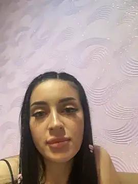 Soft_Pleasure from StripChat is Freechat