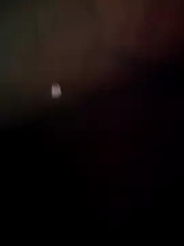 Sonam_couple100 from StripChat is Freechat