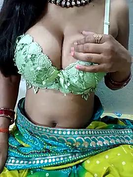 Photos of sonam_hotmom from StripChat is Freechat