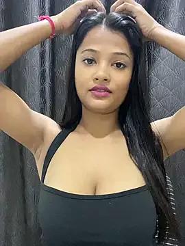 Photos of Sonia_soni332 from StripChat is Freechat