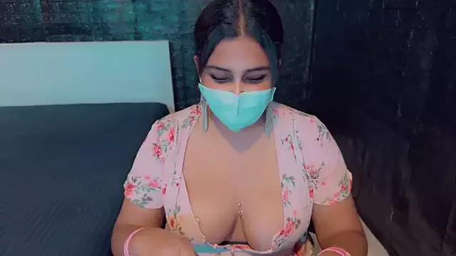 Photos of SonY_CaM from StripChat is Private