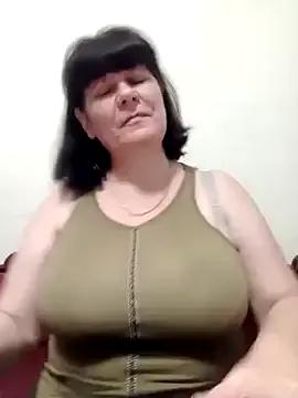 Sonya44011 from StripChat is Freechat