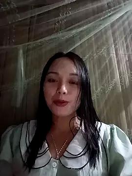 Sophia-pusy from StripChat is Freechat