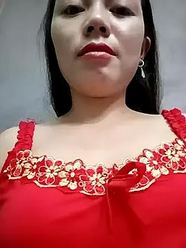 Sophia-pusy from StripChat is Freechat