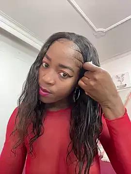 Sophia_moons from StripChat is Freechat