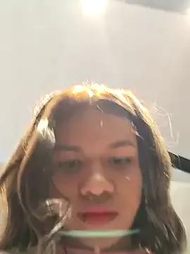 sophia_ramirez12 from StripChat is Freechat