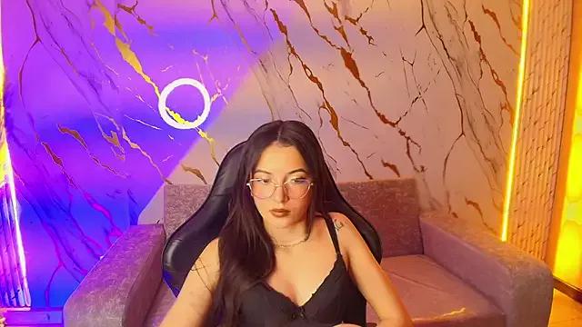 sophiadoll_tf from StripChat is Freechat