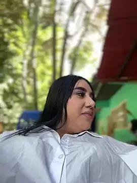Sophie_Dreamss from StripChat is Freechat