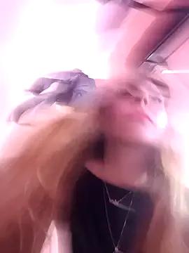 Sophiespenser from StripChat is Freechat