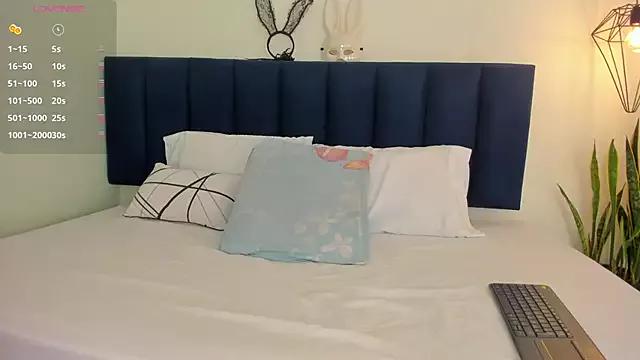 sophieturner_mg from StripChat is Freechat