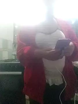 sorbetico_perverse from StripChat is Freechat