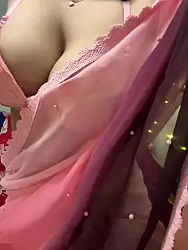 Photos of soumita from StripChat is Private
