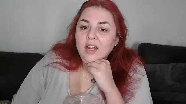 southwestsugar from StripChat is Freechat