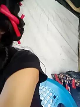 Photos of Soymaia from StripChat is Freechat