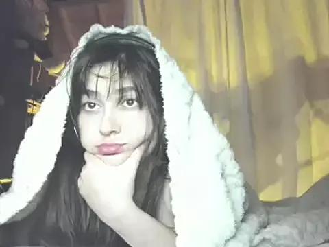 Photos of soysara15 from StripChat is Freechat