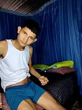 Photos of soyvedattt from StripChat is Freechat