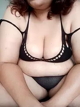 Spicy_Nishi from StripChat is Freechat