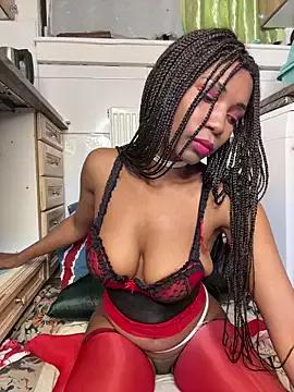 Squirt-Fuck-Queen from StripChat is Freechat