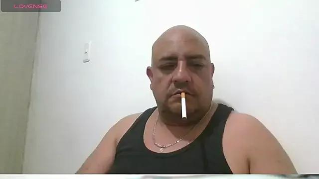Photos of Sr_JakoXXXX from StripChat is Freechat