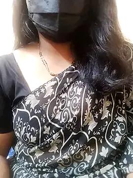 sreedevi- from StripChat