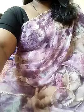 sreedevi- from StripChat