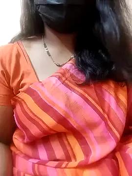 sreedevi- from StripChat