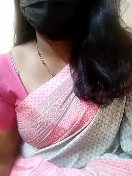 sreedevi- from StripChat