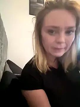 Star-36 from StripChat is Freechat