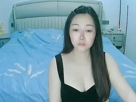 stara-02 from StripChat is Freechat