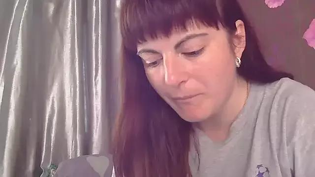 StarandMoon from StripChat is Freechat