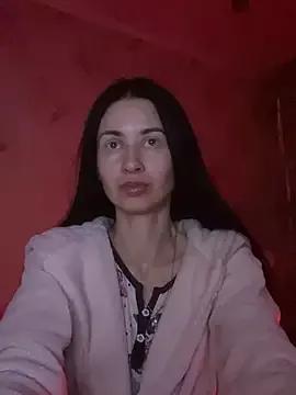 Starry_Siren from StripChat is Freechat