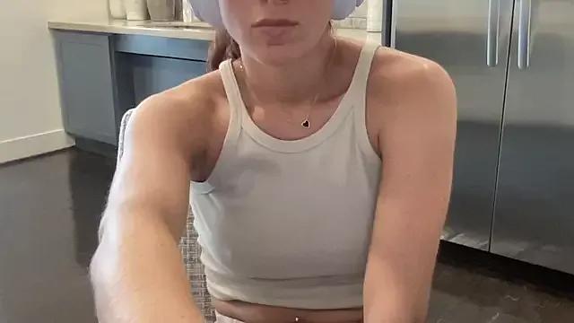 stassiethatsororitygirl from StripChat
