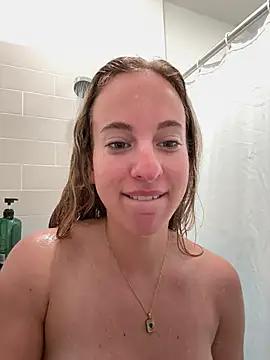 stassiethatsororitygirl from StripChat