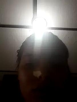 stefanie010 from StripChat is Freechat