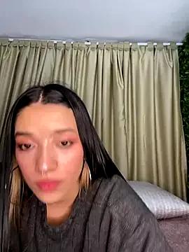 stepha__ from StripChat is Freechat