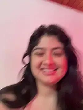Photos of Stephania_18 from StripChat is Freechat